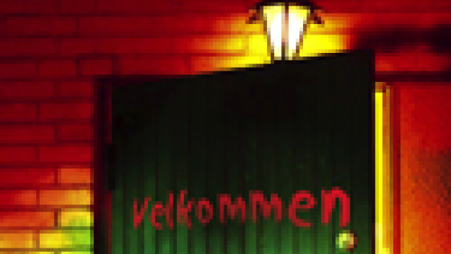 Artikel teaser billede