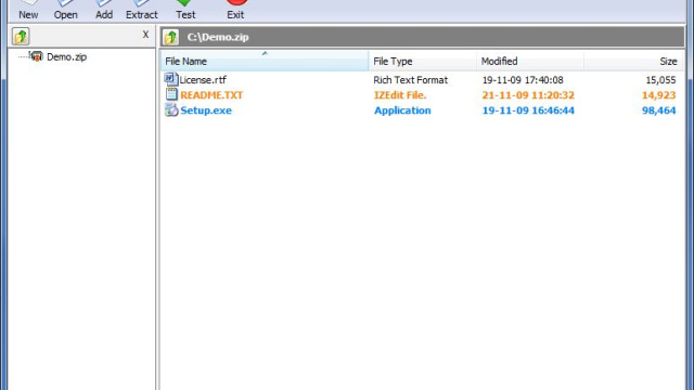 Artikel teaser billede