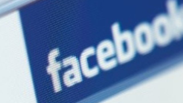 Artikel teaser billede