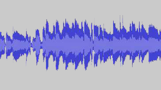 Artikel teaser billede