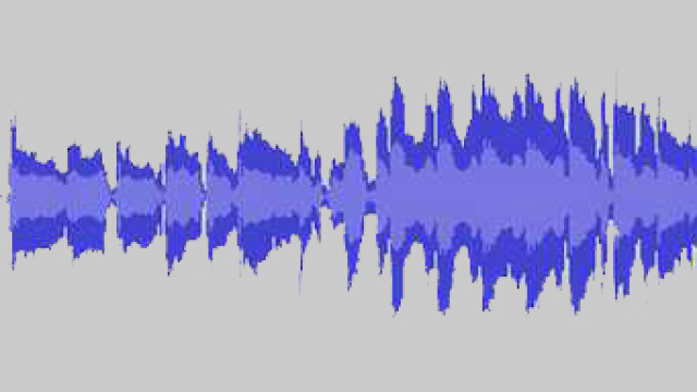 Artikel teaser billede