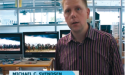 Artikel teaser billede