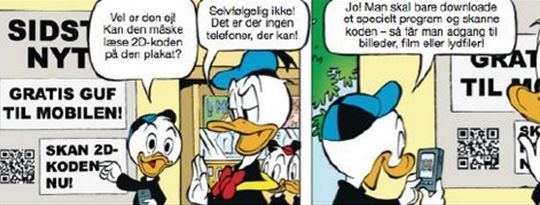 Artikel top billede