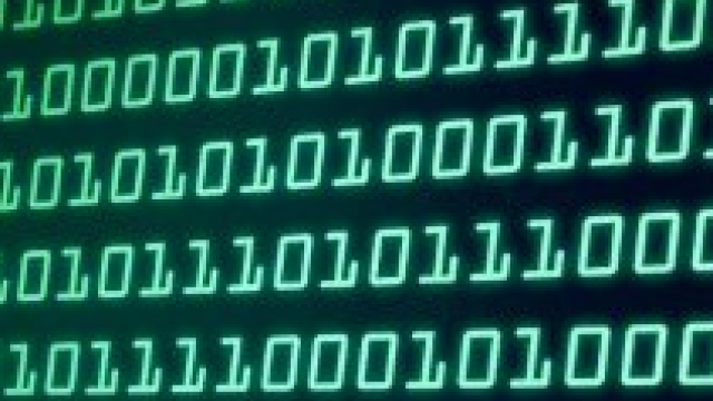 Artikel teaser billede