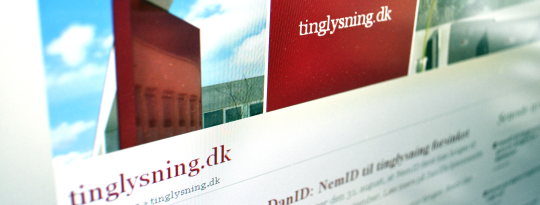 Artikel top billede