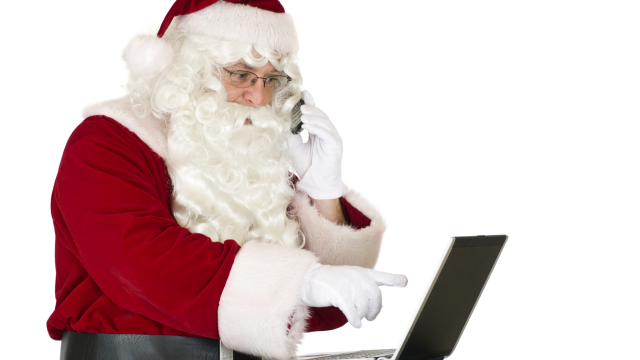 Artikel teaser billede