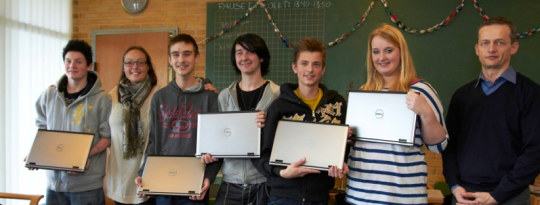 Artikel top billede