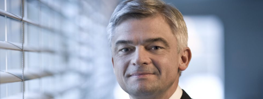 Artikel top billede