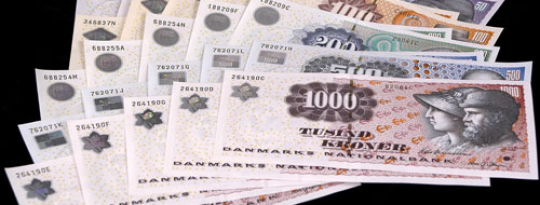 Artikel top billede