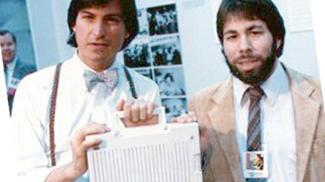 Artikel teaser billede