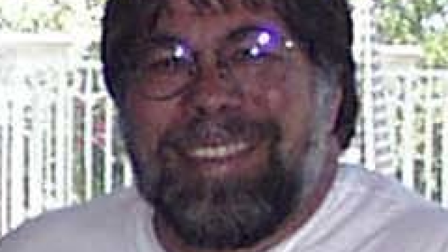 Artikel teaser billede