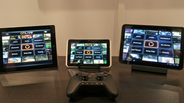 Artikel teaser billede