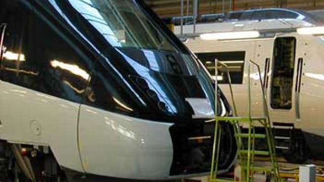 Artikel teaser billede