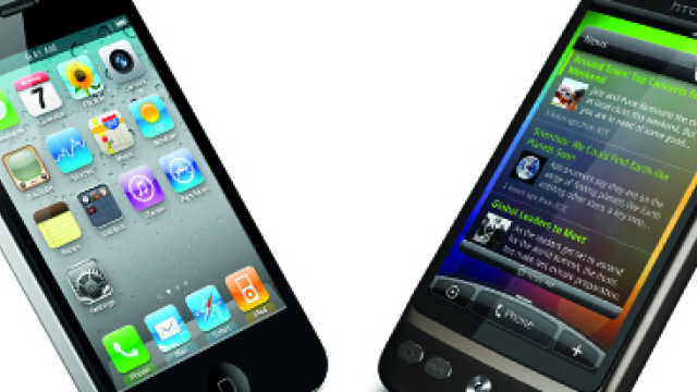 Artikel teaser billede