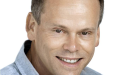 Artikel teaser billede