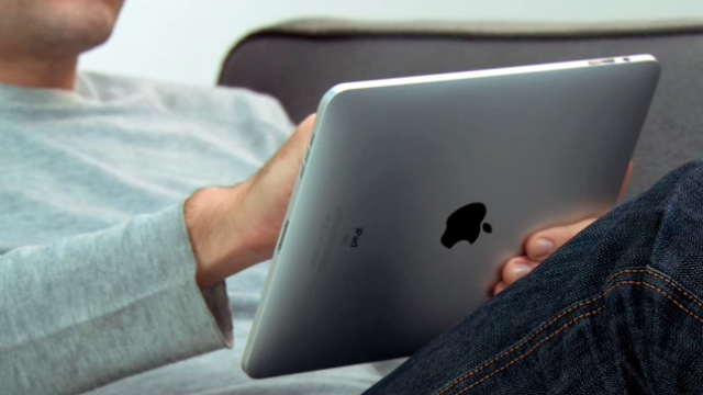 Artikel teaser billede