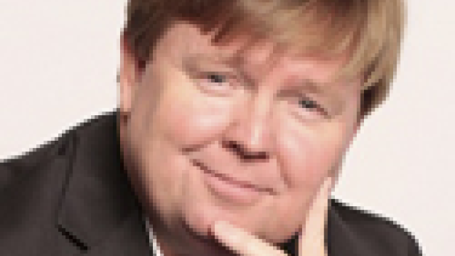 Artikel teaser billede