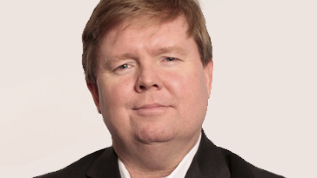 Artikel teaser billede