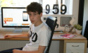 Artikel teaser billede
