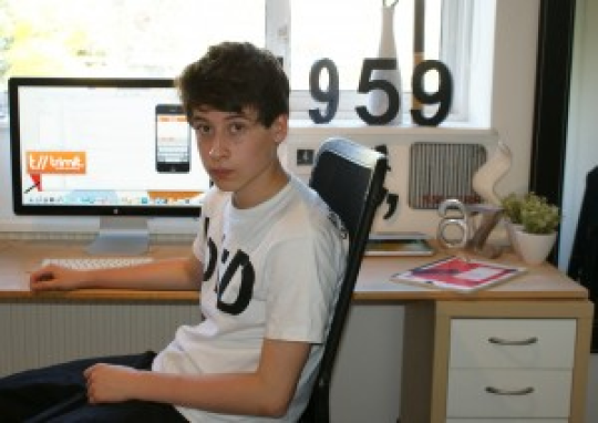 Artikel top billede