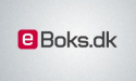 Artikel teaser billede