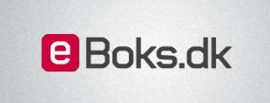 Artikel top billede