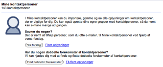Artikel billede