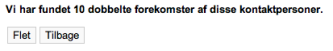 Artikel billede