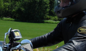 Artikel teaser billede