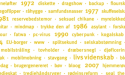 Artikel teaser billede