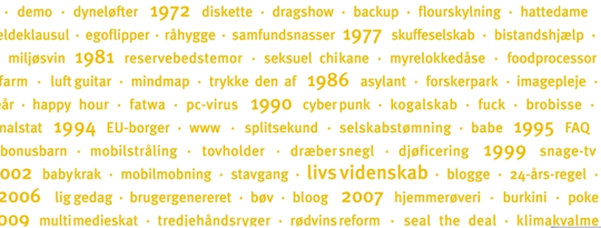 Artikel top billede