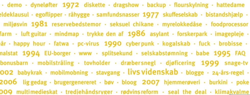 Artikel top billede