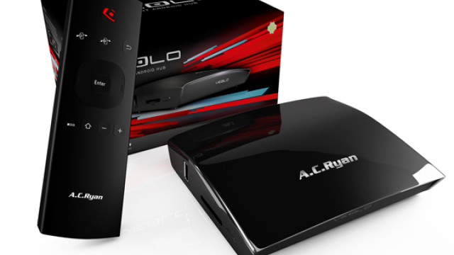 Artikel teaser billede