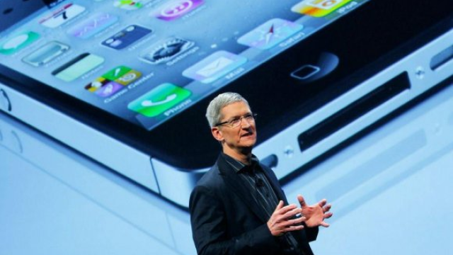 Artikel teaser billede