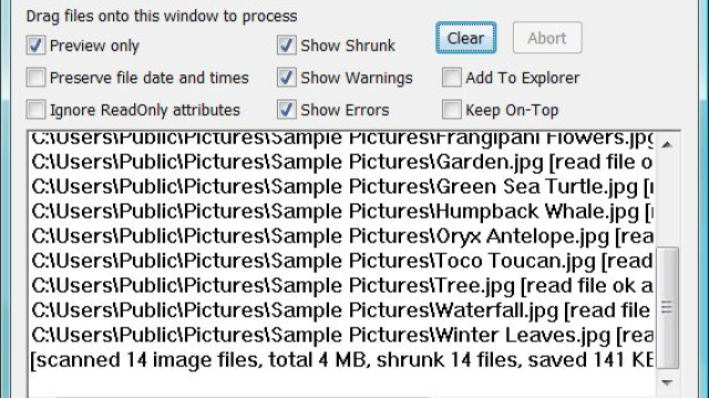Artikel teaser billede