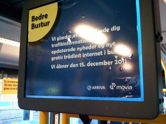 Artikel top billede