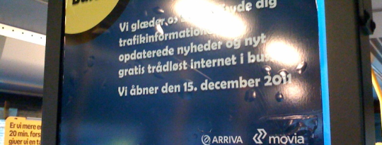 Artikel top billede