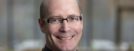 Artikel top billede