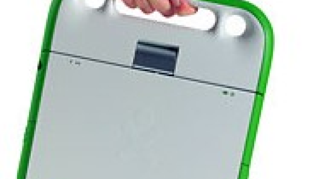 Artikel teaser billede