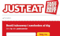 Artikel teaser billede