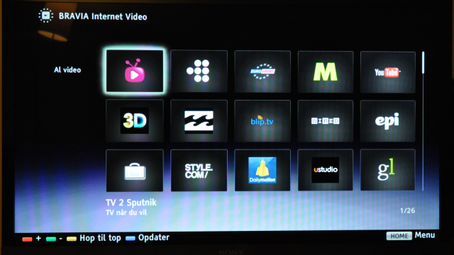 Artikel teaser billede