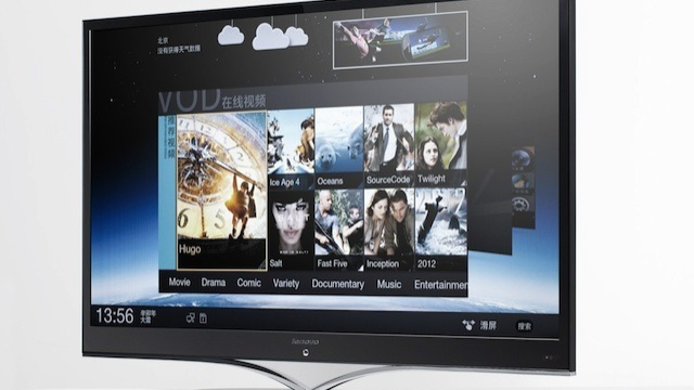 Artikel teaser billede