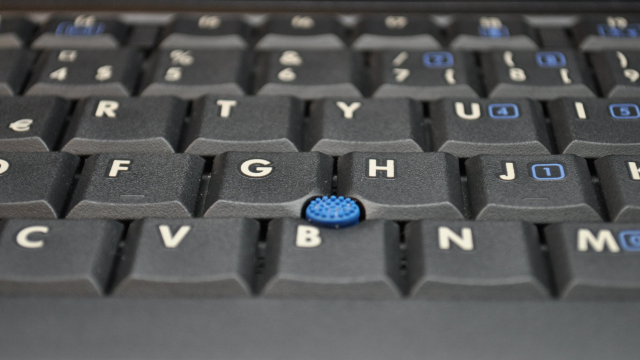 Artikel teaser billede