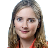 Christina Rudkjøbing