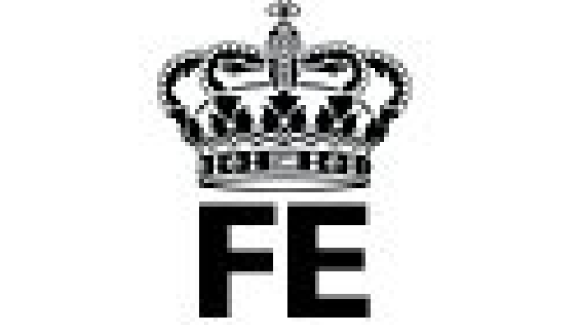 Artikel teaser billede