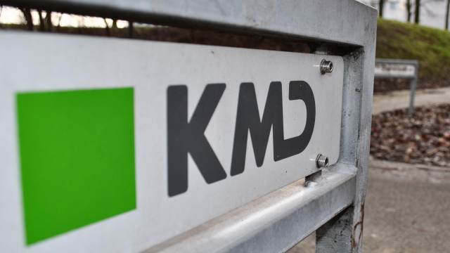 Artikel teaser billede