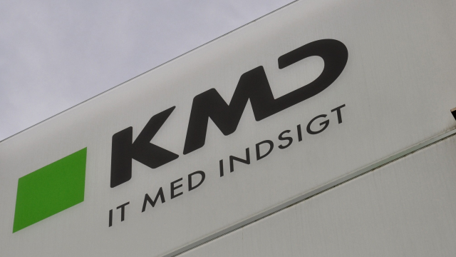 Artikel teaser billede