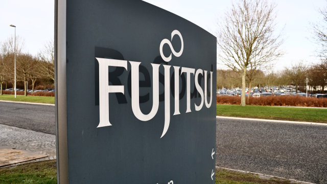 Artikel teaser billede