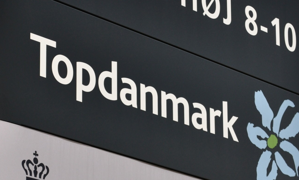 Artikel top billede