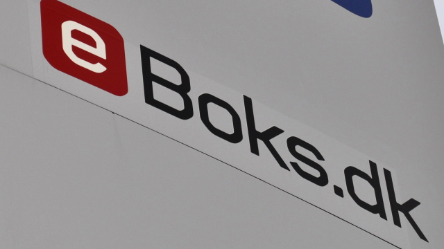 Artikel teaser billede